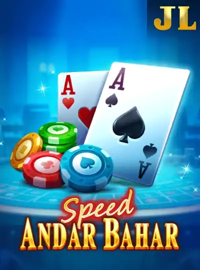 bagam7