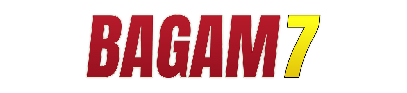 bagam7